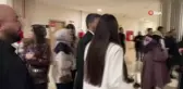 Polatların Tedbir Kararı Mahkemeden Ret Aldı