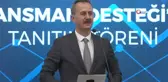 Savunma Sanayii İhracatı 6,5 Milyar Doları Geçecek