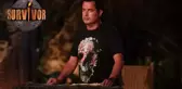 Survivor afişinde yer verilen ismin fragmanda yer almaması kafa karıştırdı