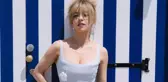 Sydney Sweeney'in sosyal medyada son paylaşımı bomba
