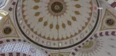 Tavşanlı'da ezanı en güzel okuyanlar ödüllendirildi