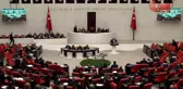 CHP Milletvekili Uğur Bayraktutan'dan TBMM İçin Sert Eleştiriler