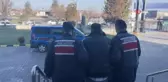 Aksaray'da Tombala Operasyonu: 27 Kişiye Ceza, 3 Gözaltı