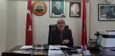 Tüed Elazığ Başkanı Gür: 