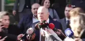 Türk-İş Genel Başkan Yardımcısı: Süreci Bir An Önce Sonuçlandırmak İstiyoruz