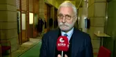 DEM Parti'den Asgari Ücret Açıklaması