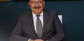 Ünlü iş insanı Fatih Kıral hayatını kaybetti