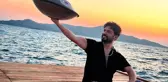 Uzaylılarla tanıştığını söyleyen Yusuf Güney 2025 kehanetlerini sıraladı