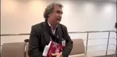Uzmanlar 'Sosyal Medyada Yaş Sınırı' Tartışmasını Değerlendirdi.