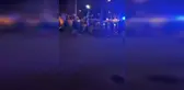 Almanya'da Noel Pazarında Araba Saldırısı: 1 Ölü, Veryardım Edildi