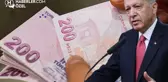 Uzman isim asgari ücret için Erdoğan'ı işaret etti