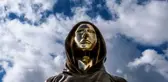 Bitcoin yaratıcısı olduğunu iddia eden Craig Wright'ın davası sonuçlandı