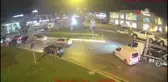 Sakarya'da Dikkatsizlik ve Kural İhlalleri Trafik Kazalarına Neden Oldu