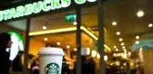 Dünyaca ünlü kahve zincirinde baristalar greve gidiyor