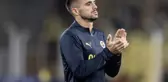 Dusan Tadic, Fenerbahçe'ye veda eder gibi konuştu