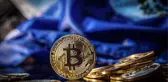 El Salvador Bitcoin alımlarına devam ediyor