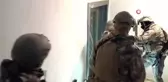 Erzurum'da Torbacı Operasyonu: 19 Şüpheli Yakalandı