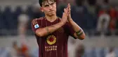 Fenerbahçe, Galatasaray'ın radarında olan Dybala için devreye girdi