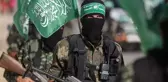 Hamas'tan canlı bomba saldırısı: İsrail sessizliğini koruyor