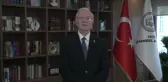 Yargıtay'ın IŞİD Davası Tahliye Kararına Tepkiler Büyüyor