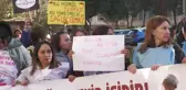 İzmir'de Ebe ve Hemşirelerden 'Yönetmelik' Tepkisi: 