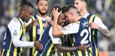 Lincoln Henrique, Fenerbahçe'ye geri dönüyor