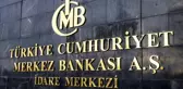 Merkez Bankası'ndan KKM'de sadeleştirme adımı