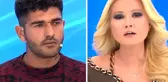 Müge Anlı, programına konuk olan ismi serbest bırakan savcıya sitem etti