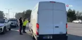 Aydın'da 2 Milyon TL Değerinde Sağlığa Uygun Olmayan Gıda Ele Geçirildi