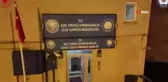 Zonguldak'ta Uyuşturucu Operasyonu: 26 Şüpheli Yakalandı