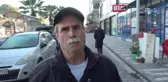 Somalı Emekliler Hayat Pahalılığından Yakındı... 