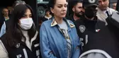 Banu Parlak'ın mekanını kurşunlatma davasında Polatlar hakkında istenen ceza belli oldu