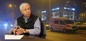 Turgut Toydemir vuruldu mu? Mimar Turgut Toydemir'i kim vurdu, sağlık durumu ne?