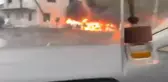 Ukrayna, Rusya'yı bir kez daha ATACMS ve Storm Shadow füzeleriyle vurdu