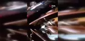 Ünlü Mimar Turgut Toydemir Trafikte Polisin Silahlı Saldırısına Uğradı