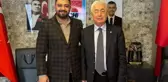 CHP Antalya İl Başkan Yardımcısı A.A. tutuklandı