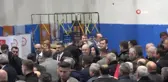 Bakan Göktaş: 