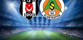 Canlı anlatım! Tempo bir an olsun düşmüyor