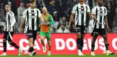 Beşiktaş'ta sular durulmuyor: Futbolcular peş peşe itiraf etti