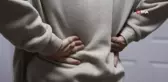 Bilinçsiz Boyun Kütletme Felç ve Ölüm Riski Taşıyor