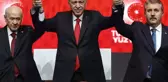 Cumhur İttifakı ortağından hükümeti zora sokacak asgari ücret önerisi