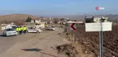 Diyarbakır'da Arazi Kavgası: 1 Ölü, 5 Yaralı