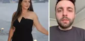 Estetik için gittiği hastanede hayatını kaybeden ünlü fenomeninin eşinden vahim iddialar