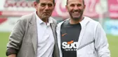 Galatasaray'a piyango vurdu