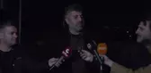 Gazeteci Özlem Gürses, Devlet Teşkilatını Aşağılamakla Suçlandı