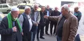 Kenan Evren'in kimliksizleştirdiği Suriye'deki Türkler, yeniden Türkiye Cumhuriyeti vatandaşı olmak istiyor