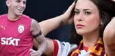 Torreira'yı küplere bindiren ayrılık sorusu