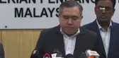 MH370 Sefer Sayılı Uçak İçin Yeniden Arama Başlatılıyor
