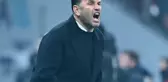 Okan Buruk, bunu yaparsa bir rekoru daha tarihe gömecek