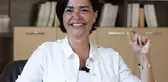Özlem Gürses hakkında ev hapsi kararı